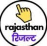 Rajasthan Education Update